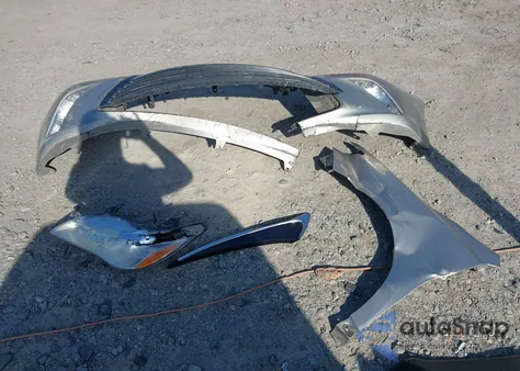 2015 Toyota Camry Le from USA, damaged, VIN 4T4BF1FK1FR488562